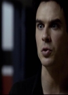 VampireDiariesWorld-dot-org_2x18TheLastDance1665.jpg