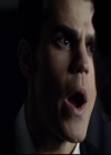 VampireDiariesWorld-dot-org_2x18TheLastDance1666.jpg