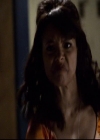 VampireDiariesWorld-dot-org_2x18TheLastDance1667.jpg