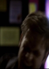 VampireDiariesWorld-dot-org_2x18TheLastDance1668.jpg