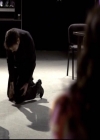 VampireDiariesWorld-dot-org_2x18TheLastDance1669.jpg