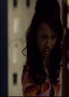 VampireDiariesWorld-dot-org_2x18TheLastDance1670.jpg
