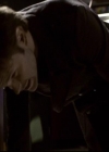VampireDiariesWorld-dot-org_2x18TheLastDance1672.jpg