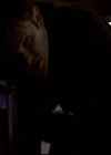 VampireDiariesWorld-dot-org_2x18TheLastDance1673.jpg