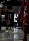 VampireDiariesWorld-dot-org_2x18TheLastDance1678.jpg