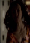VampireDiariesWorld-dot-org_2x18TheLastDance1680.jpg