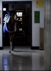 VampireDiariesWorld-dot-org_2x18TheLastDance1684.jpg