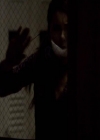 VampireDiariesWorld-dot-org_2x18TheLastDance1691.jpg
