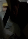 VampireDiariesWorld-dot-org_2x18TheLastDance1693.jpg
