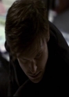 VampireDiariesWorld-dot-org_2x18TheLastDance1697.jpg