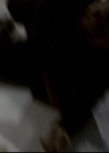 VampireDiariesWorld-dot-org_2x18TheLastDance1700.jpg
