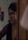 VampireDiariesWorld-dot-org_2x18TheLastDance1704.jpg