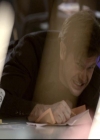 VampireDiariesWorld-dot-org_2x18TheLastDance1706.jpg