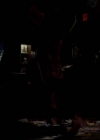 VampireDiariesWorld-dot-org_2x18TheLastDance1709.jpg