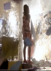VampireDiariesWorld-dot-org_2x18TheLastDance1710.jpg