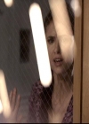 VampireDiariesWorld-dot-org_2x18TheLastDance1711.jpg