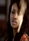 VampireDiariesWorld-dot-org_2x18TheLastDance1714.jpg
