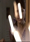 VampireDiariesWorld-dot-org_2x18TheLastDance1717.jpg