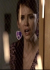 VampireDiariesWorld-dot-org_2x18TheLastDance1718.jpg
