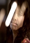 VampireDiariesWorld-dot-org_2x18TheLastDance1719.jpg
