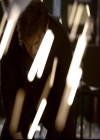 VampireDiariesWorld-dot-org_2x18TheLastDance1721.jpg