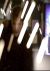 VampireDiariesWorld-dot-org_2x18TheLastDance1722.jpg
