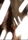 VampireDiariesWorld-dot-org_2x18TheLastDance1723.jpg
