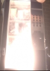 VampireDiariesWorld-dot-org_2x18TheLastDance1724.jpg