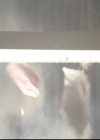 VampireDiariesWorld-dot-org_2x18TheLastDance1725.jpg