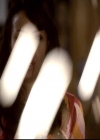 VampireDiariesWorld-dot-org_2x18TheLastDance1727.jpg