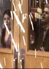 VampireDiariesWorld-dot-org_2x18TheLastDance1729.jpg
