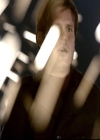 VampireDiariesWorld-dot-org_2x18TheLastDance1730.jpg