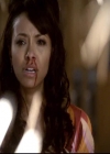 VampireDiariesWorld-dot-org_2x18TheLastDance1731.jpg