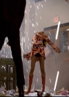 VampireDiariesWorld-dot-org_2x18TheLastDance1732.jpg