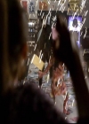 VampireDiariesWorld-dot-org_2x18TheLastDance1733.jpg