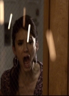 VampireDiariesWorld-dot-org_2x18TheLastDance1734.jpg