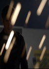 VampireDiariesWorld-dot-org_2x18TheLastDance1735.jpg