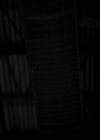 VampireDiariesWorld-dot-org_2x18TheLastDance1736.jpg