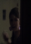 VampireDiariesWorld-dot-org_2x18TheLastDance1737.jpg
