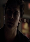 VampireDiariesWorld-dot-org_2x18TheLastDance1788.jpg