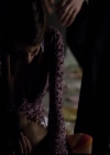 VampireDiariesWorld-dot-org_2x18TheLastDance1789.jpg