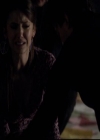 VampireDiariesWorld-dot-org_2x18TheLastDance1790.jpg