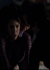 VampireDiariesWorld-dot-org_2x18TheLastDance1792.jpg
