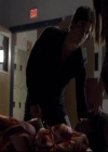 VampireDiariesWorld-dot-org_2x18TheLastDance1793.jpg