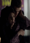 VampireDiariesWorld-dot-org_2x18TheLastDance1794.jpg
