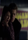 VampireDiariesWorld-dot-org_2x18TheLastDance1796.jpg