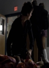VampireDiariesWorld-dot-org_2x18TheLastDance1798.jpg