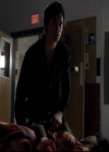 VampireDiariesWorld-dot-org_2x18TheLastDance1800.jpg