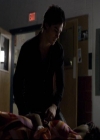 VampireDiariesWorld-dot-org_2x18TheLastDance1801.jpg