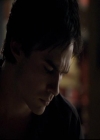 VampireDiariesWorld-dot-org_2x18TheLastDance1803.jpg